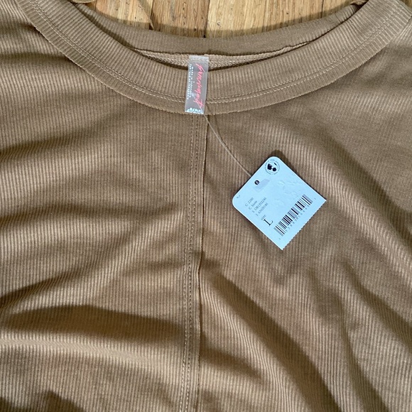 NEW Free People Movement Infinitee in Bistre - Picture 7 of 9